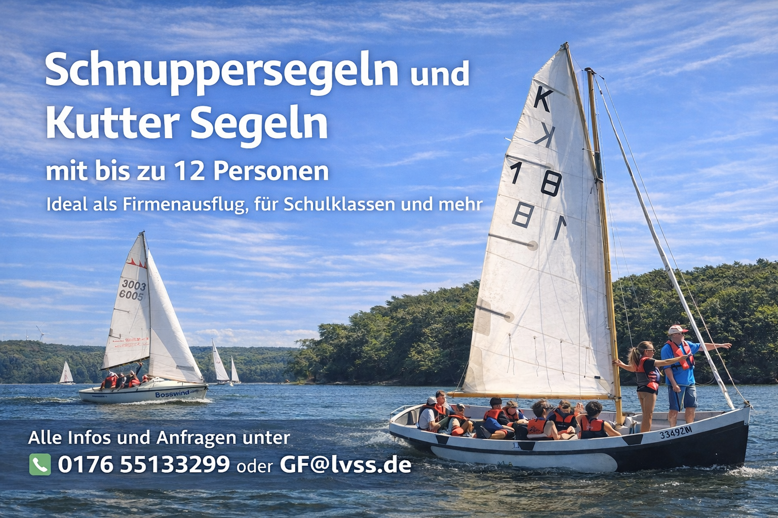 ChatGPT Image 4. Jan. 2026, 19_19_34